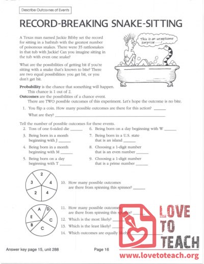 Christmas Rebus Puzzles With Answers Lovetoteach Org