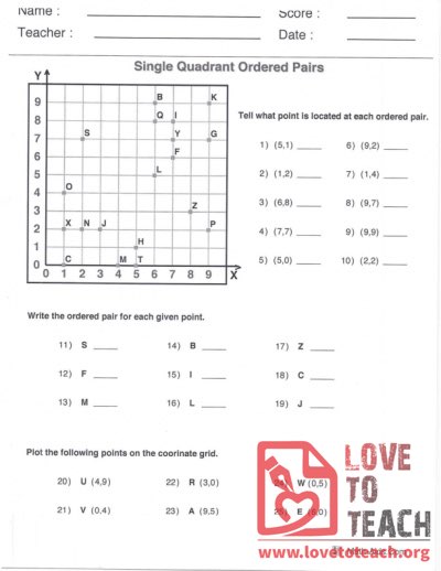 Christmas Rebus Puzzles (printable, with | LoveToTeach.org